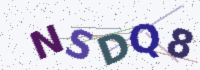 Cod captcha