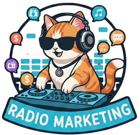 Radio Marketing